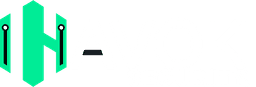 Havok Security
