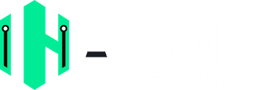 Havok Security